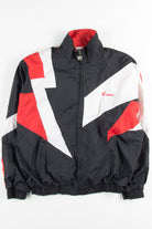 90s Jacket 16652