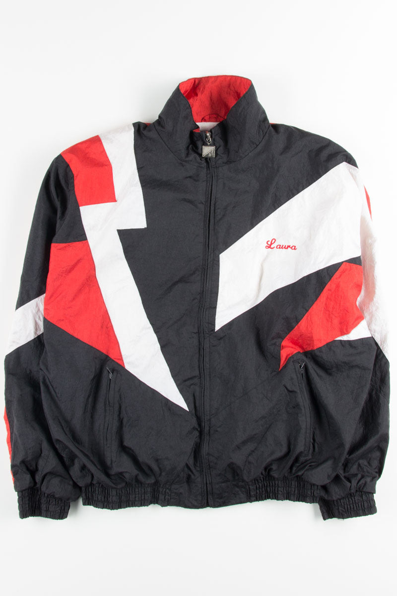 90s Jacket 16652