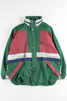 90s Jacket 16655