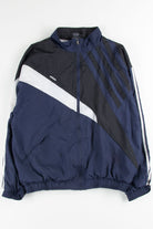 Adidas 90s Windbreaker 16656
