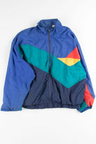 90s Jacket 16657