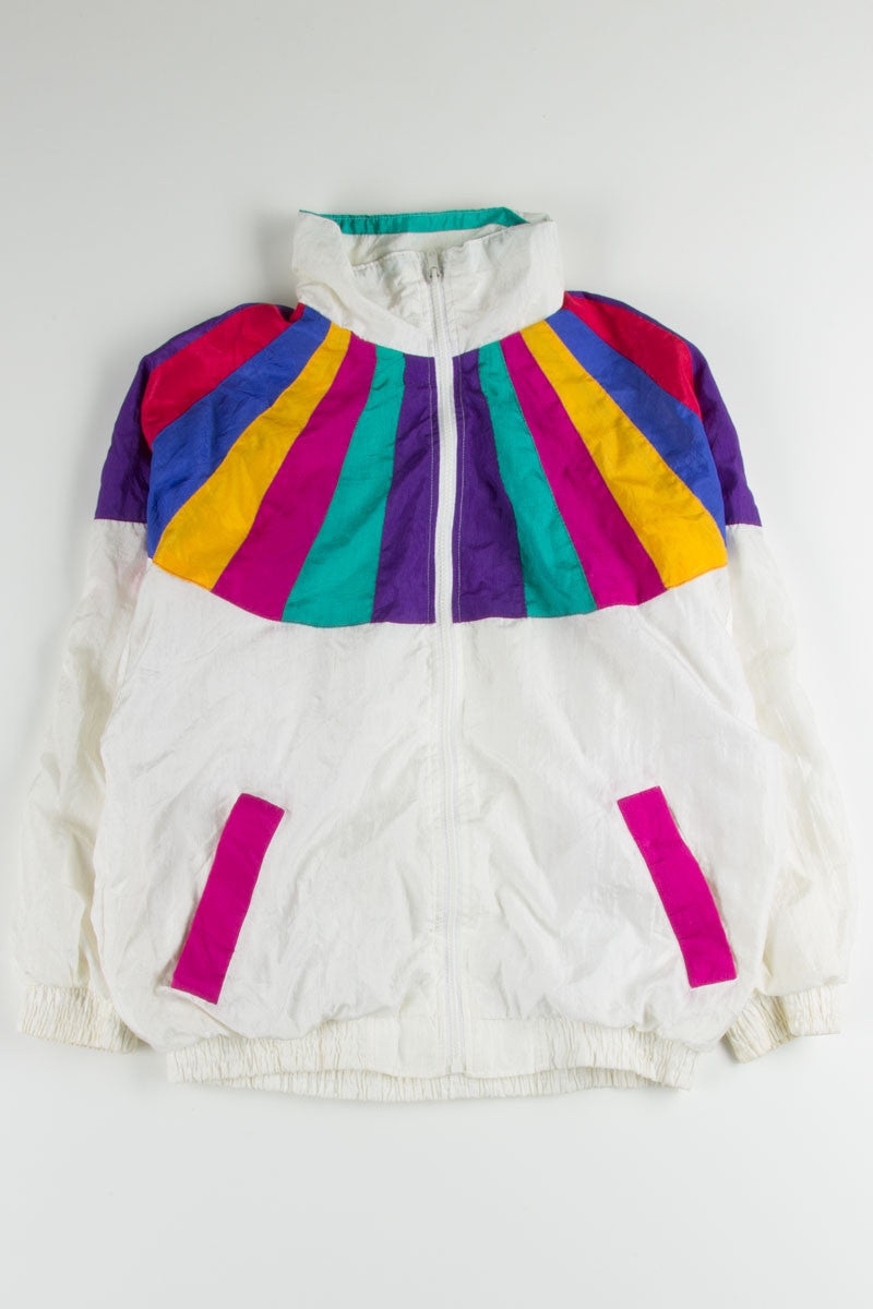 90s Jacket 16658
