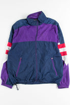 90s Jacket 16659
