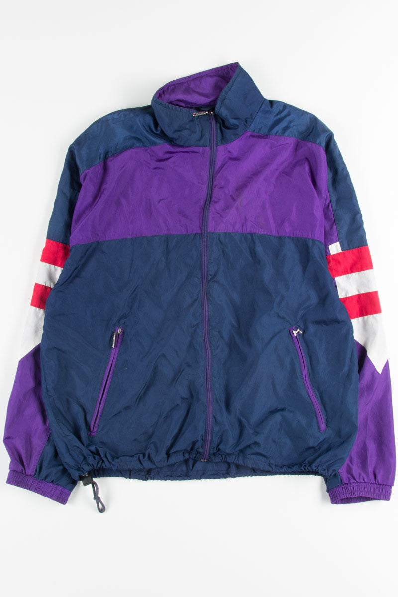 90s Jacket 16659