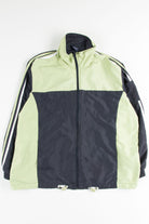 90s Jacket 16660
