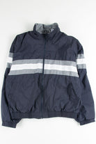 90s Jacket 16663