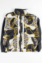 90s Jacket 16664