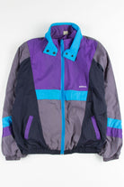 90s Jacket 16665