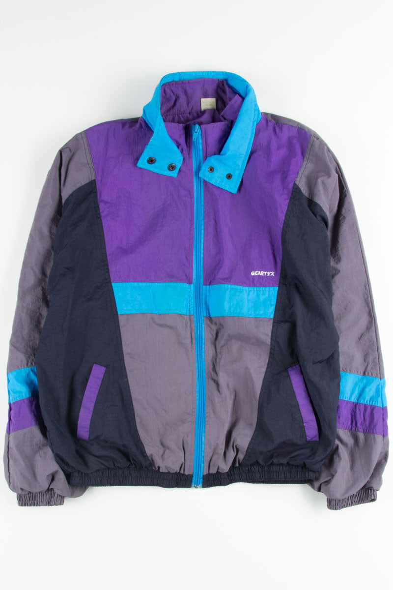 90s Jacket 16665