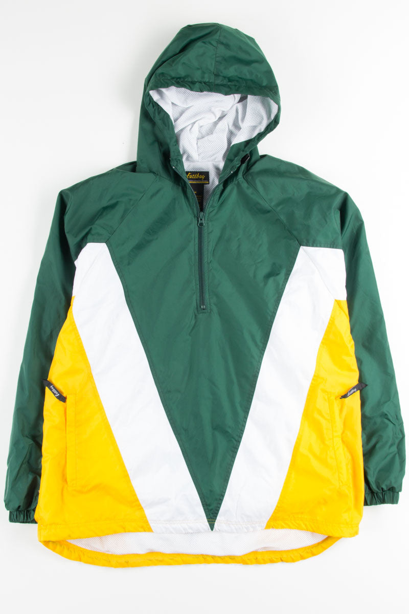 90s Jacket 16666