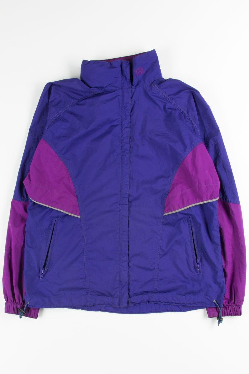 90s Jacket 16667