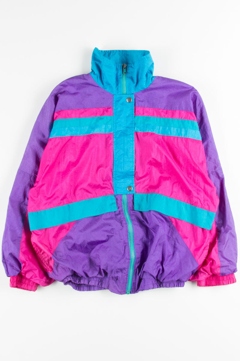 90s Jacket 16668