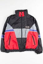 90s Jacket 16670