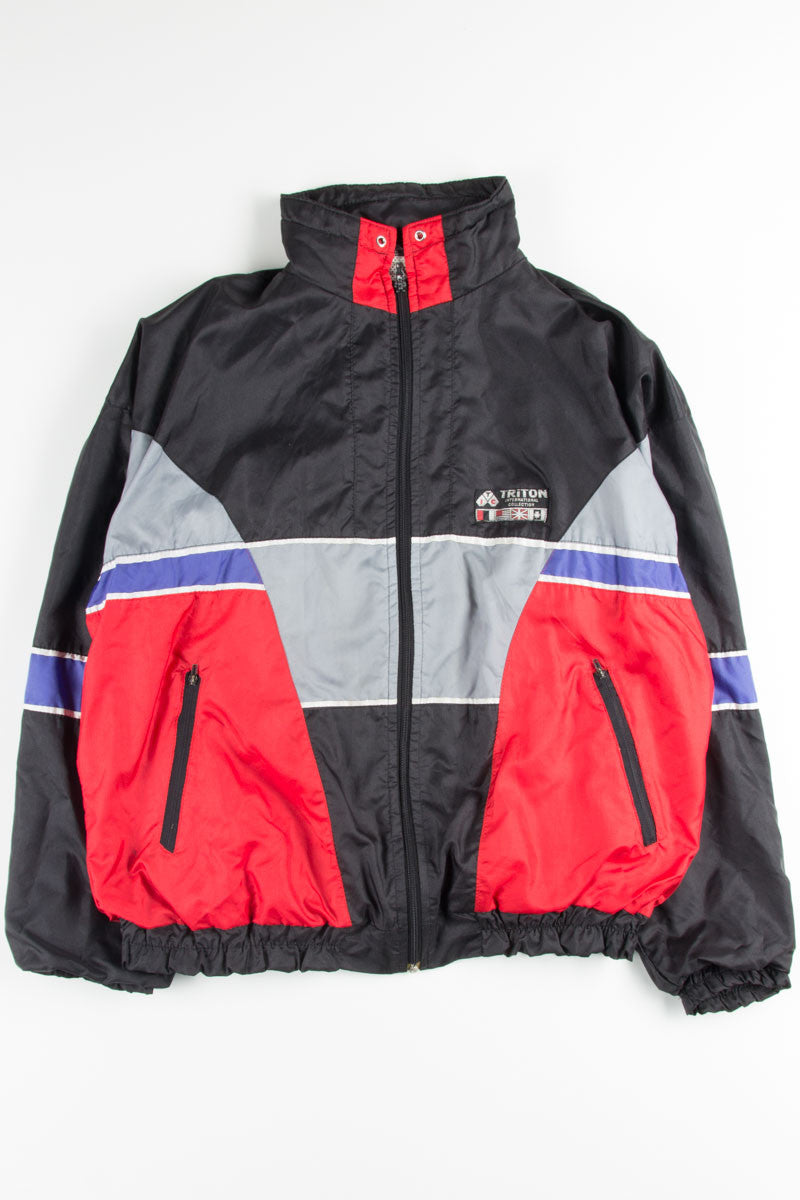90s Jacket 16670