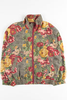90s Jacket 16671