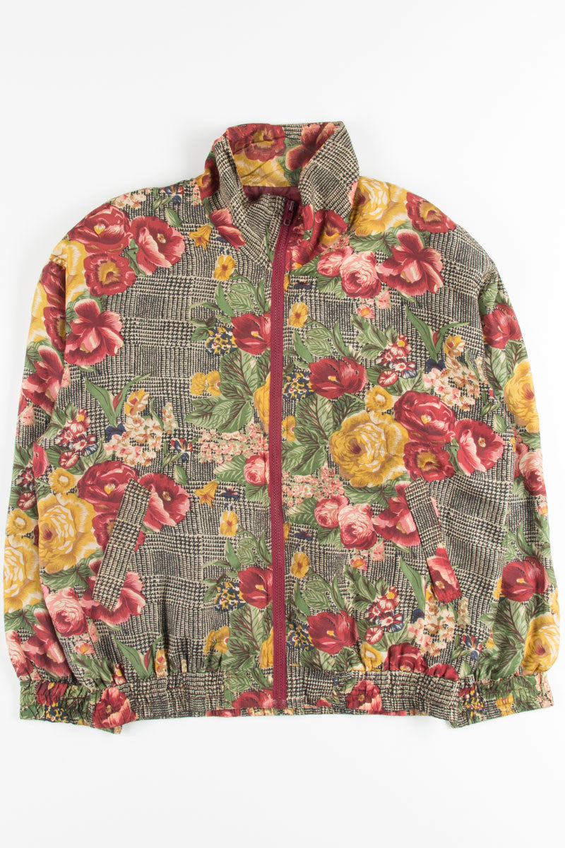 90s Jacket 16671