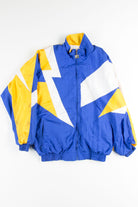 90s Jacket 16672