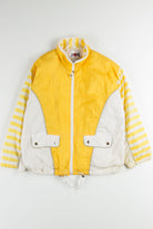 90s Jacket 16673