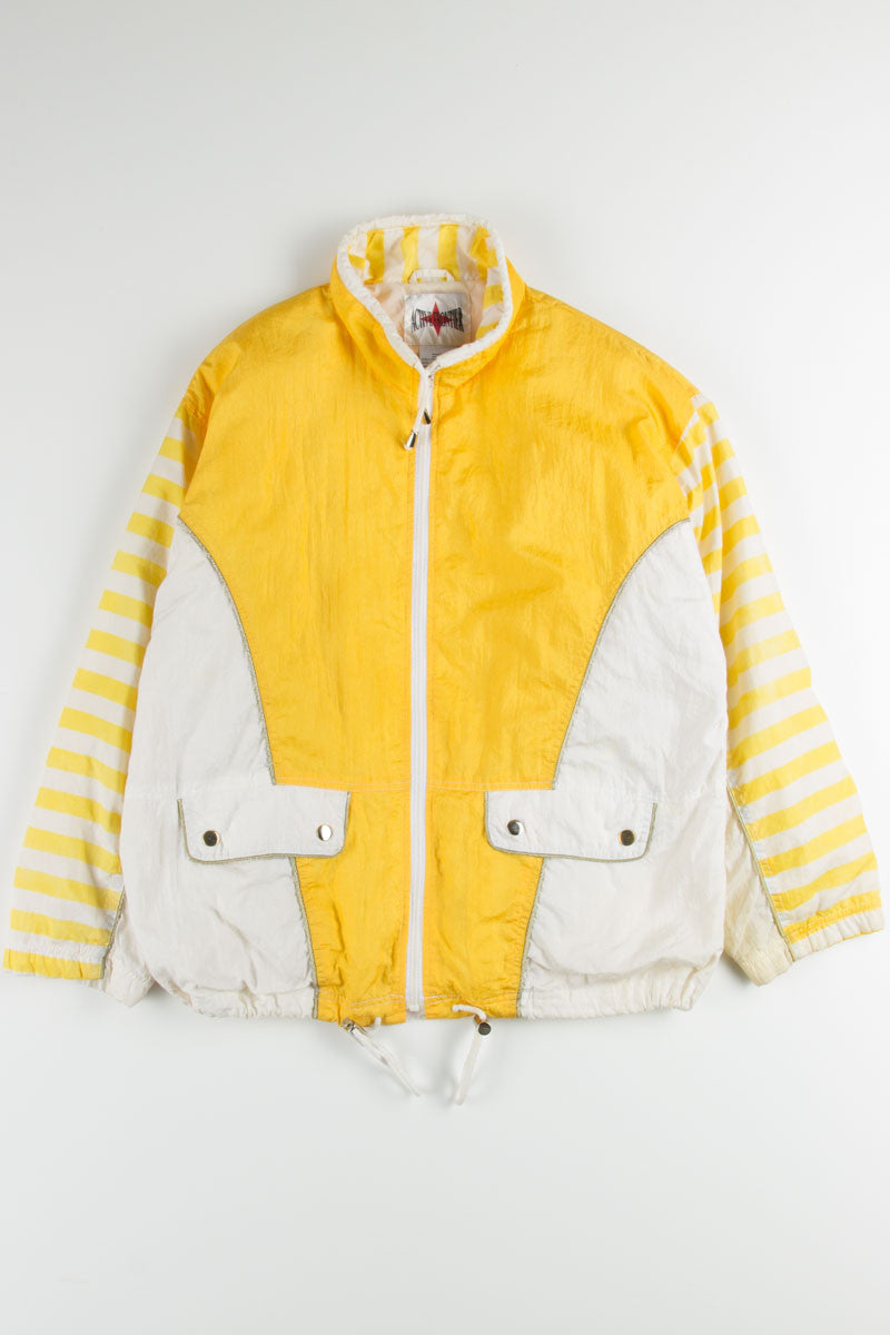90s Jacket 16673