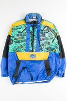 90s Jacket 16674