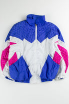 90s Jacket 16675