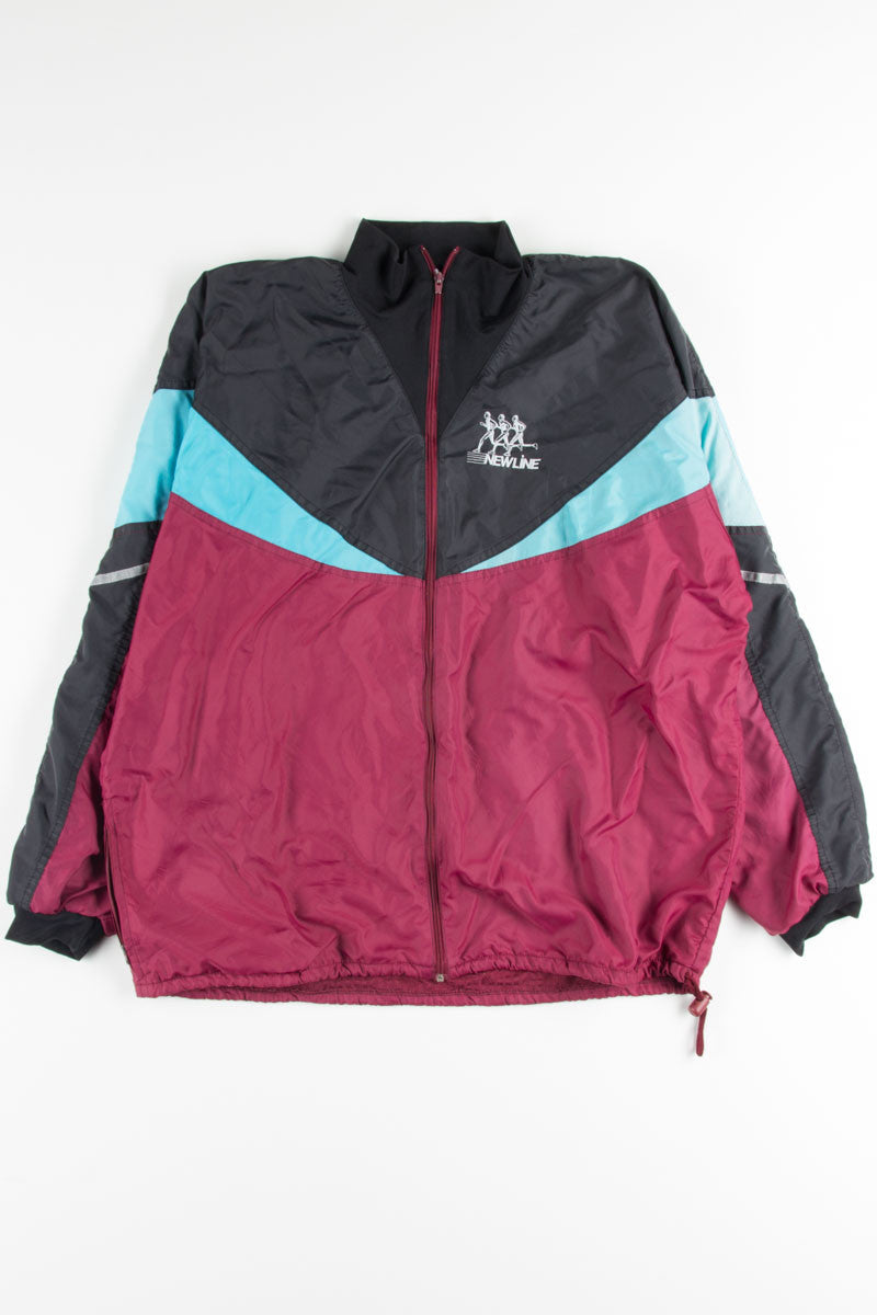 90s Jacket 16676