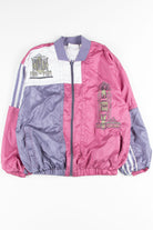 90s Jacket 16677