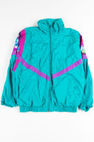 90s Jacket 16678