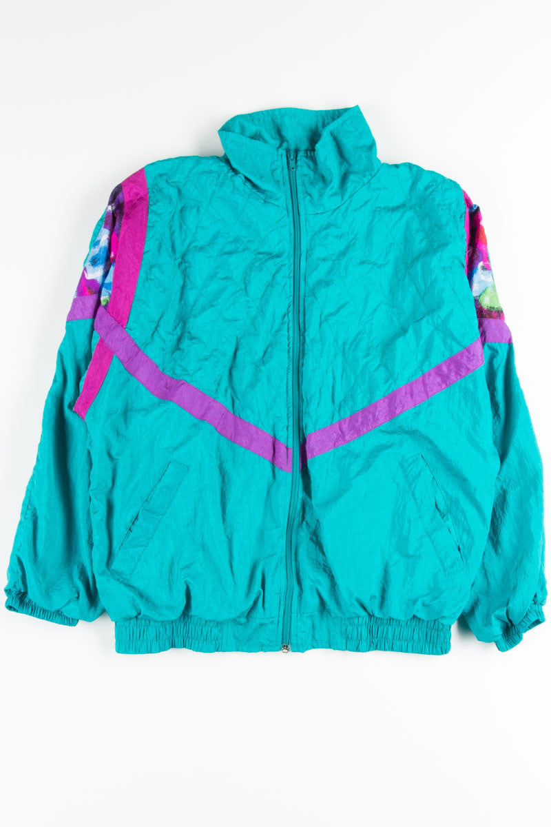 90s Jacket 16678
