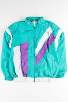 90s Jacket 16680
