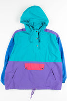 90s Jacket 16681