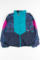 90s Jacket 16682
