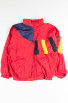 90s Jacket 16685