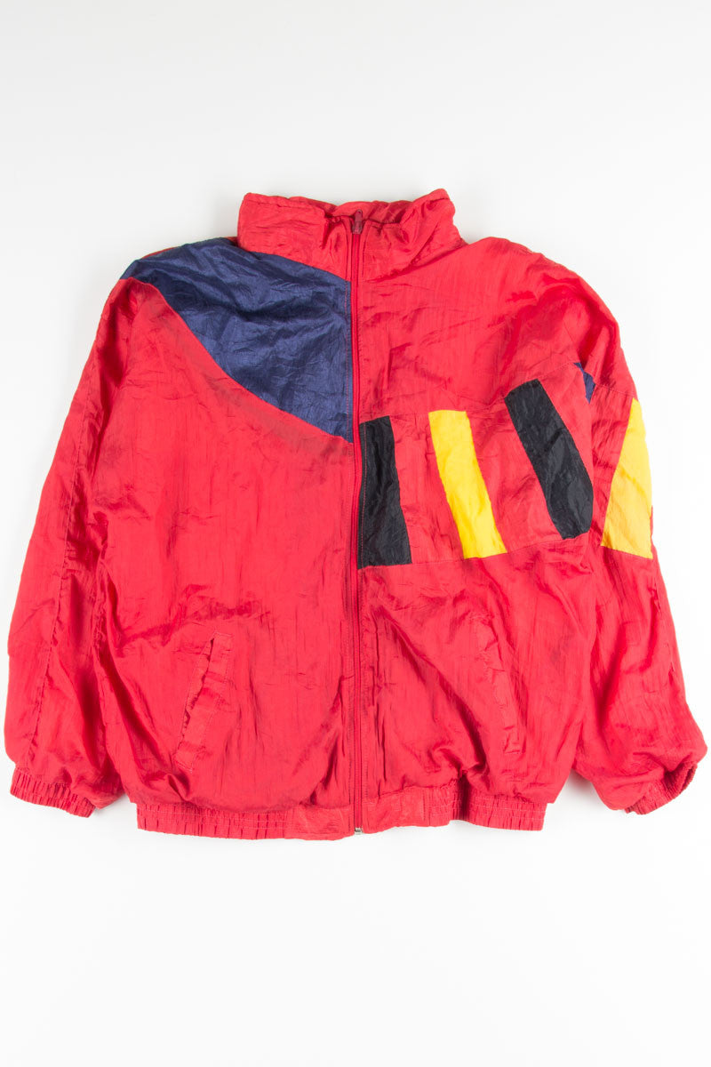 90s Jacket 16685