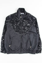 90s Jacket 16689