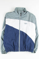 90s Jacket 16690