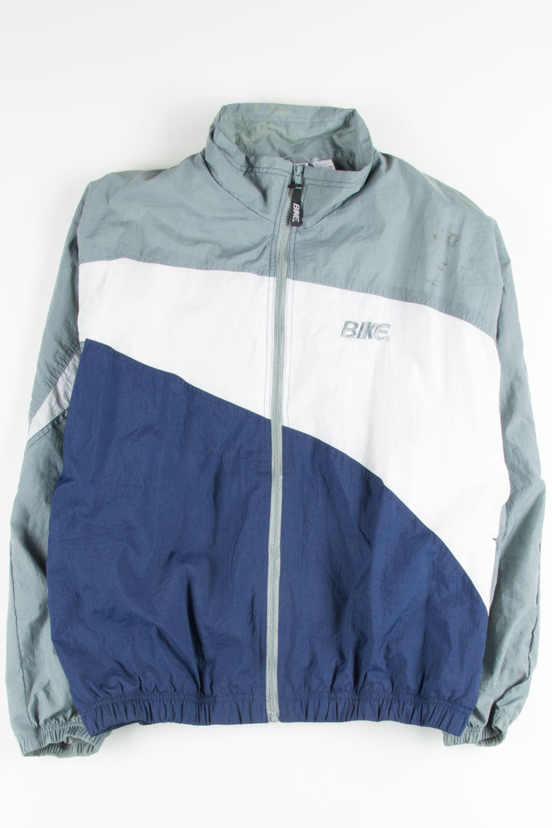 90s Jacket 16690