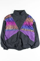 90s Jacket 16695