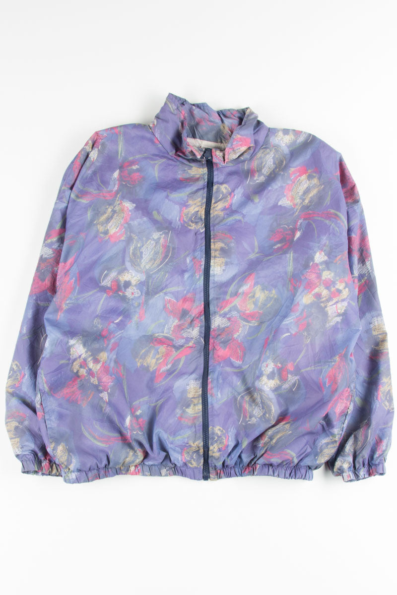 90s Jacket 16696