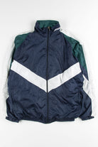 90s Jacket 16697