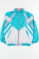 90s Jacket 16698