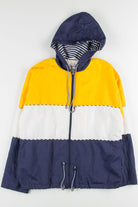 90s Jacket 16700
