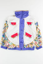 90s Jacket 16702