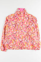90s Jacket 16704