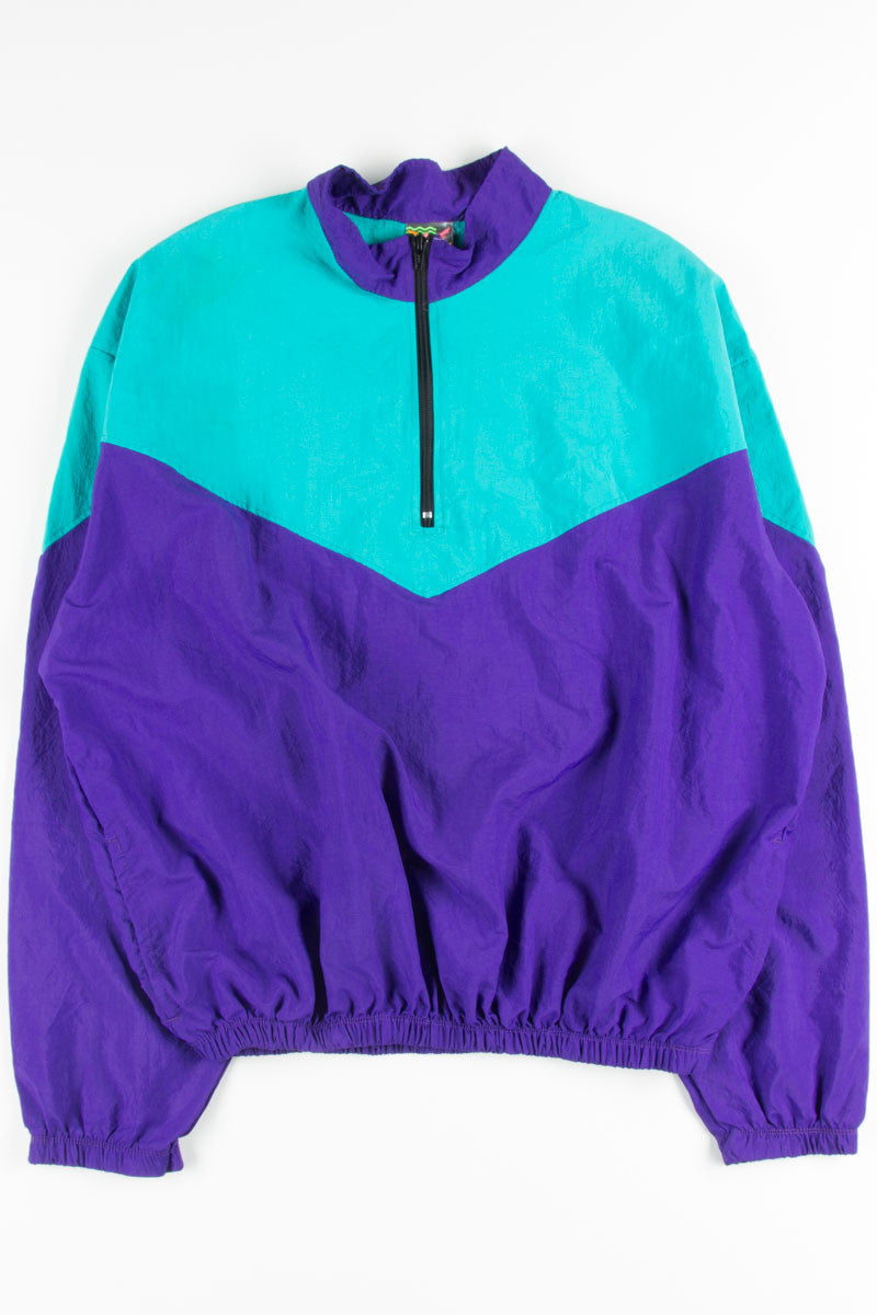 90s Jacket 16705