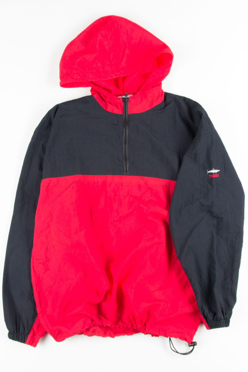 90s Jacket 16706