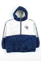 New York Yankees Starter Jacket