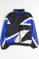90s Jacket 16725