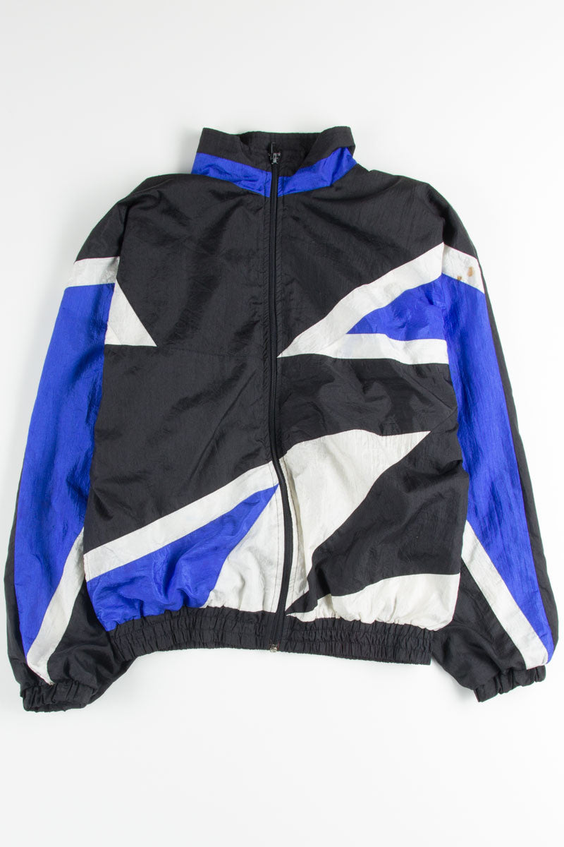 90s Jacket 16725