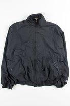 90s Jacket 16726